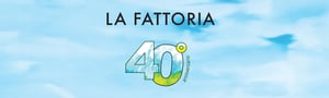 Heder_40 FATTORIA