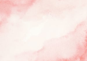 Background-watercolor-1