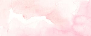 Background-watercolor-2