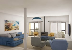 LaFonte-3-render-3