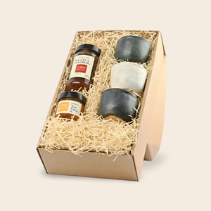 Foto_box_hubspot copy-1