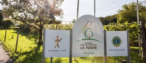 Fotografia Fattoria a Vaglio