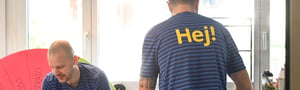 Heder_blog_ikea