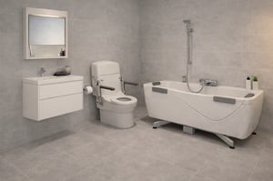 Bagno_PC