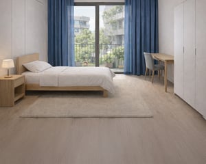 Bento_Prova