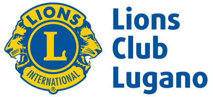 LCL