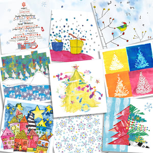 immagine eshop biglietti copy